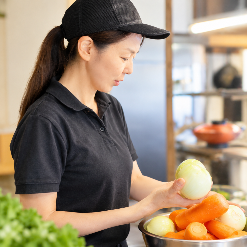 女将　ホームページ