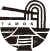 logomark s