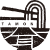 logomark s